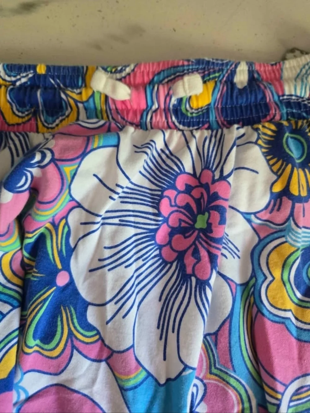 Gap Girls Size XL Skort